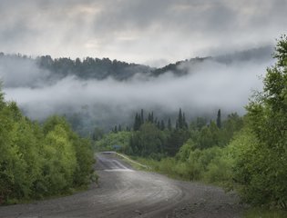 Экскурсии в высокогорье Экскурсии в высокогорье