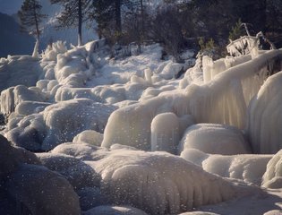 ПРАЙС-ЛИСТ зимних экскурсий ПРАЙС-ЛИСТ зимних экскурсий