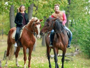 Сплав, конные прогулки Сплав, конные прогулки