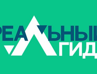 НАШ ТЕЛЕГРАМ-КАНАЛ НАШ ТЕЛЕГРАМ-КАНАЛ